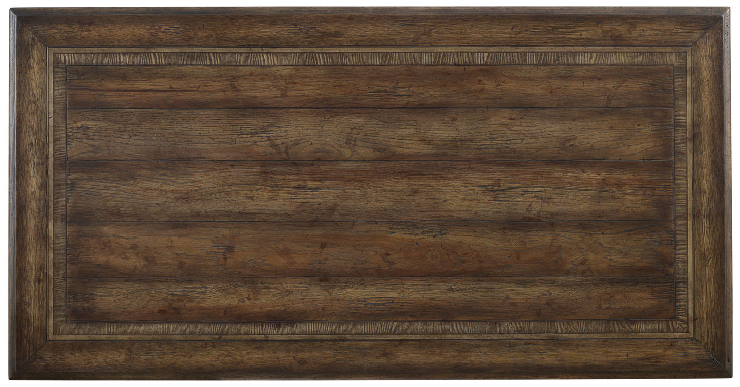 Rhapsody - Writing Desk