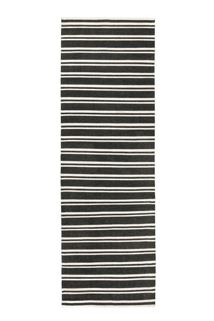 Performance Palma Stripe - Rug