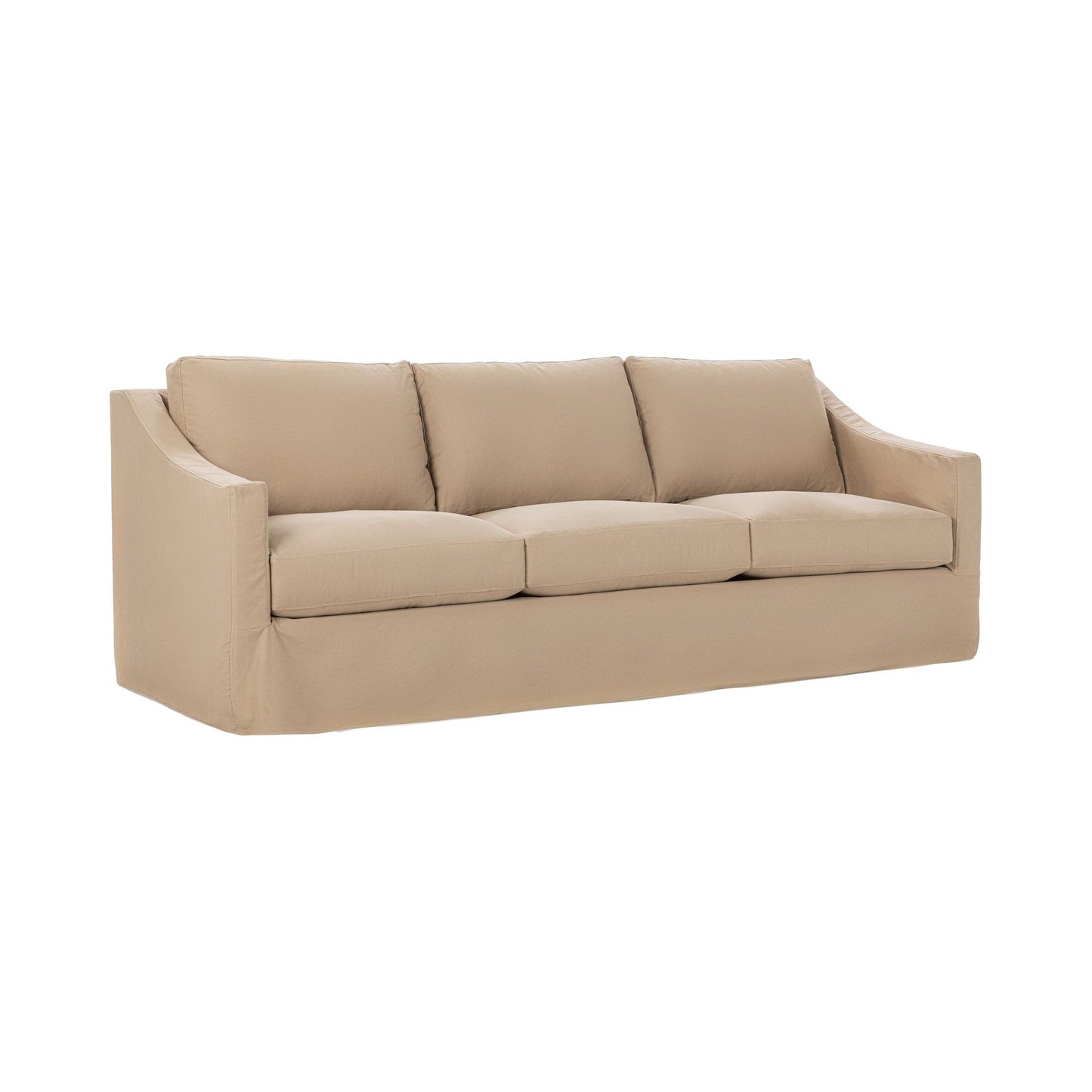 Kipton - Upholstered Sofa