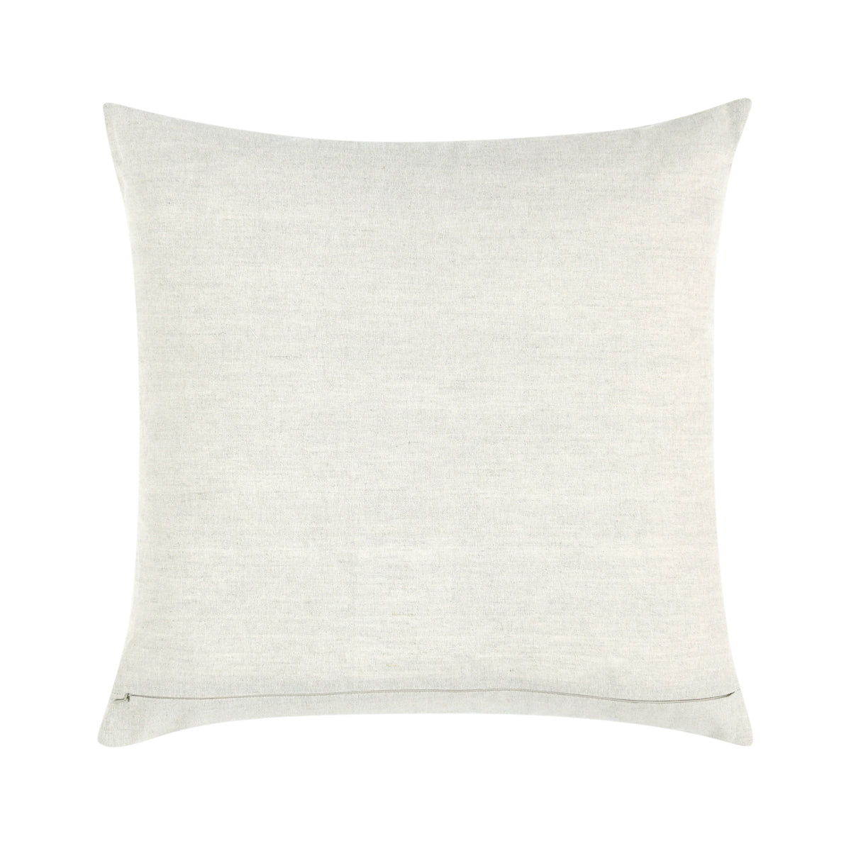 Catania - Baia Pillow