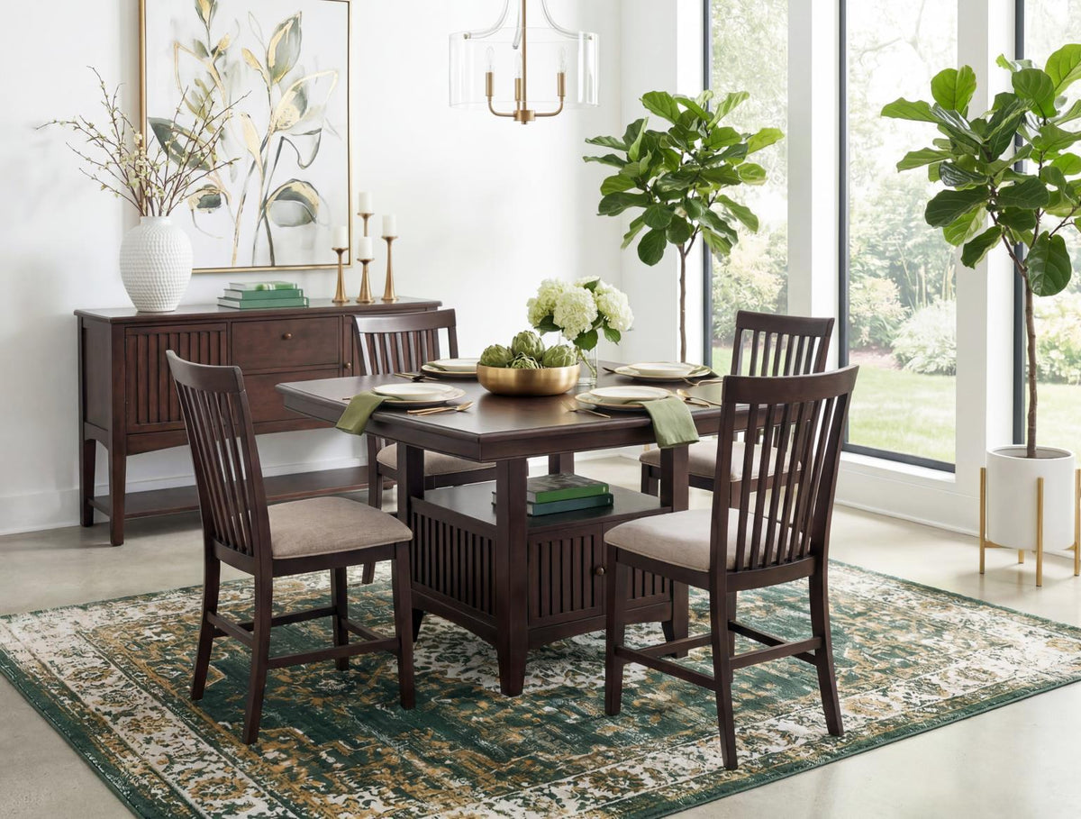 Caldwell - Chair