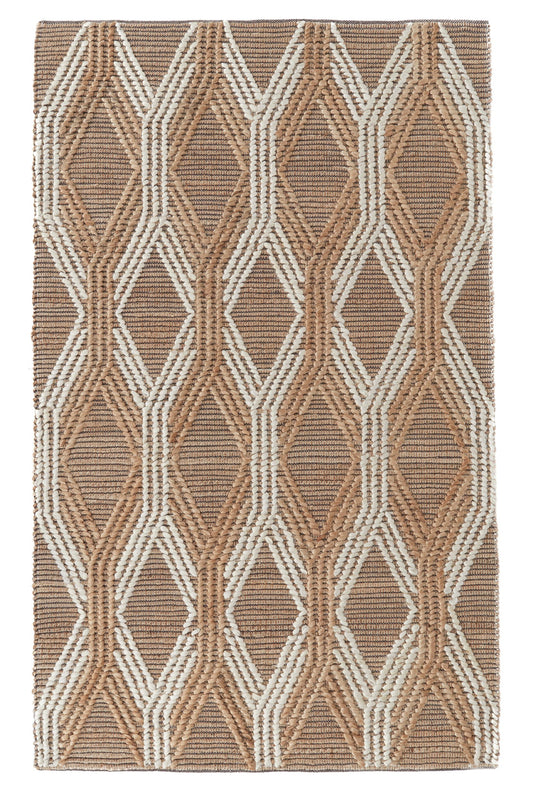 Pure Desert - Sylmar Rug
