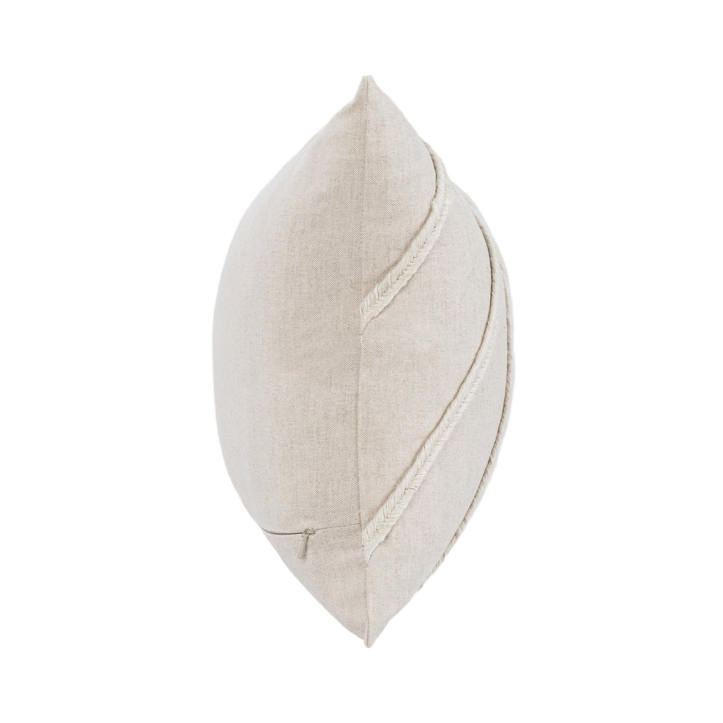 Novel Estate - NV Langdon Pillow