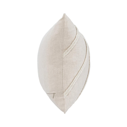 Novel Estate - NV Langdon Pillow