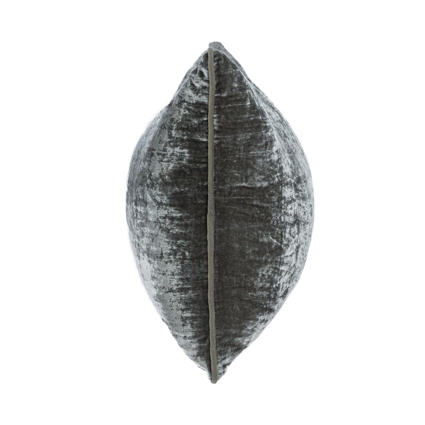 Lexington - SLD Pillow