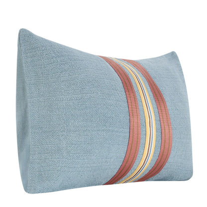 Boardwalk - BW Breton Pillow