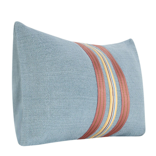 Boardwalk - BW Breton Pillow