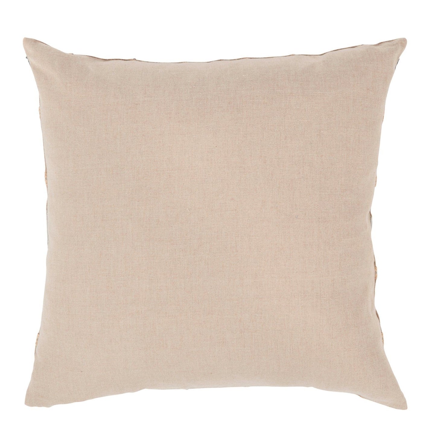 Melange - ML Stratton Pillow