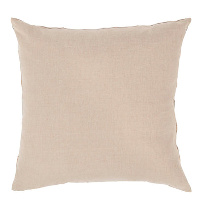 Melange - ML Stratton Pillow