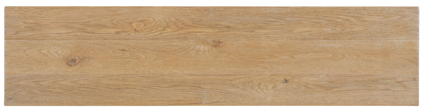 Driftwood - Sideboard