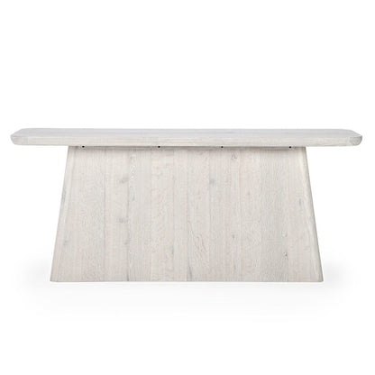 Orlando - Console Table