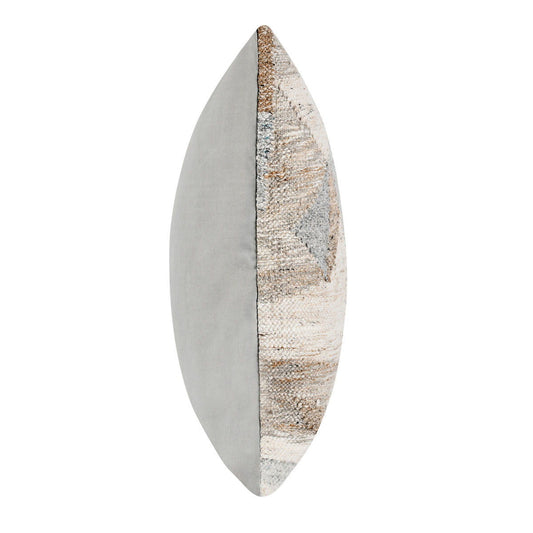 Performance - Savanna Pillow - Multi