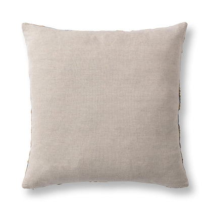 Anika - Accent Pillow