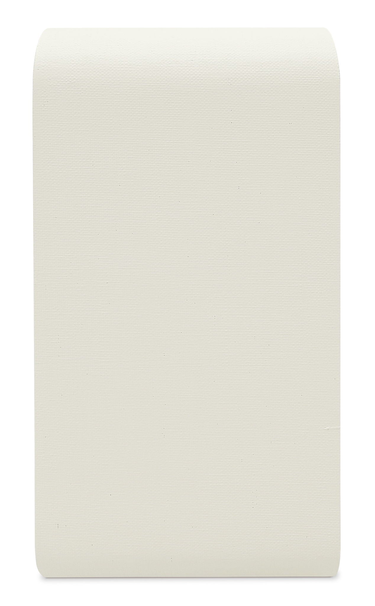 Serenity - Kai Table