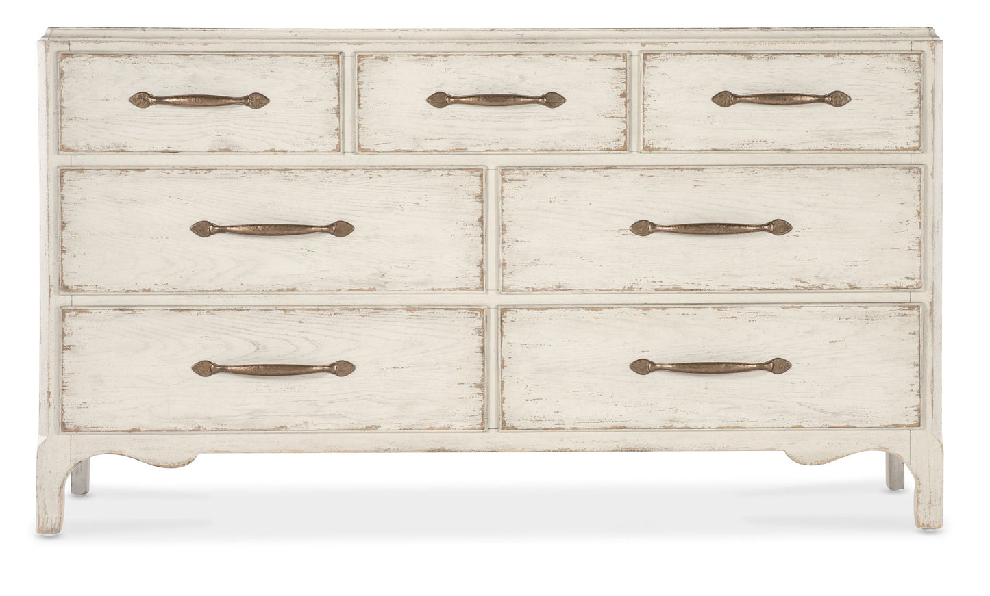 Americana - Dresser
