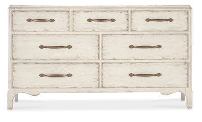 Americana - Dresser