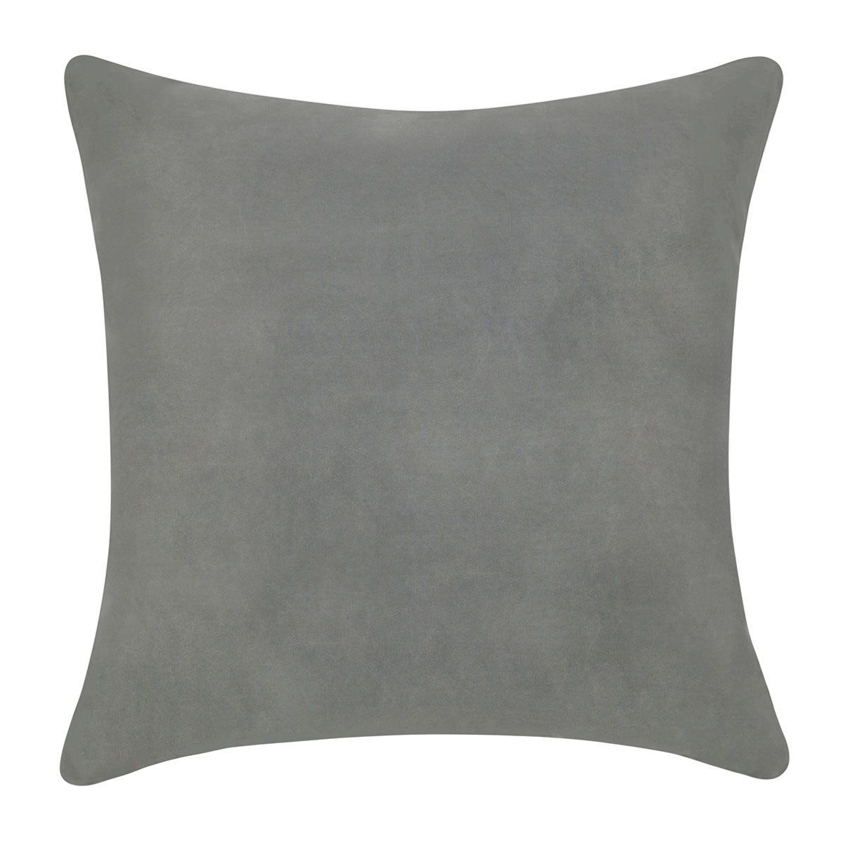 Shades - Performance Stella Pillow