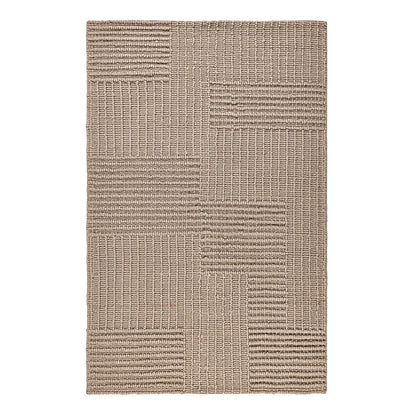Performance Clayton - Area Rug