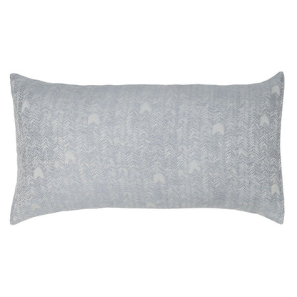 French Herringbone - Sham