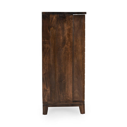 Vivienne - Bar Cabinet