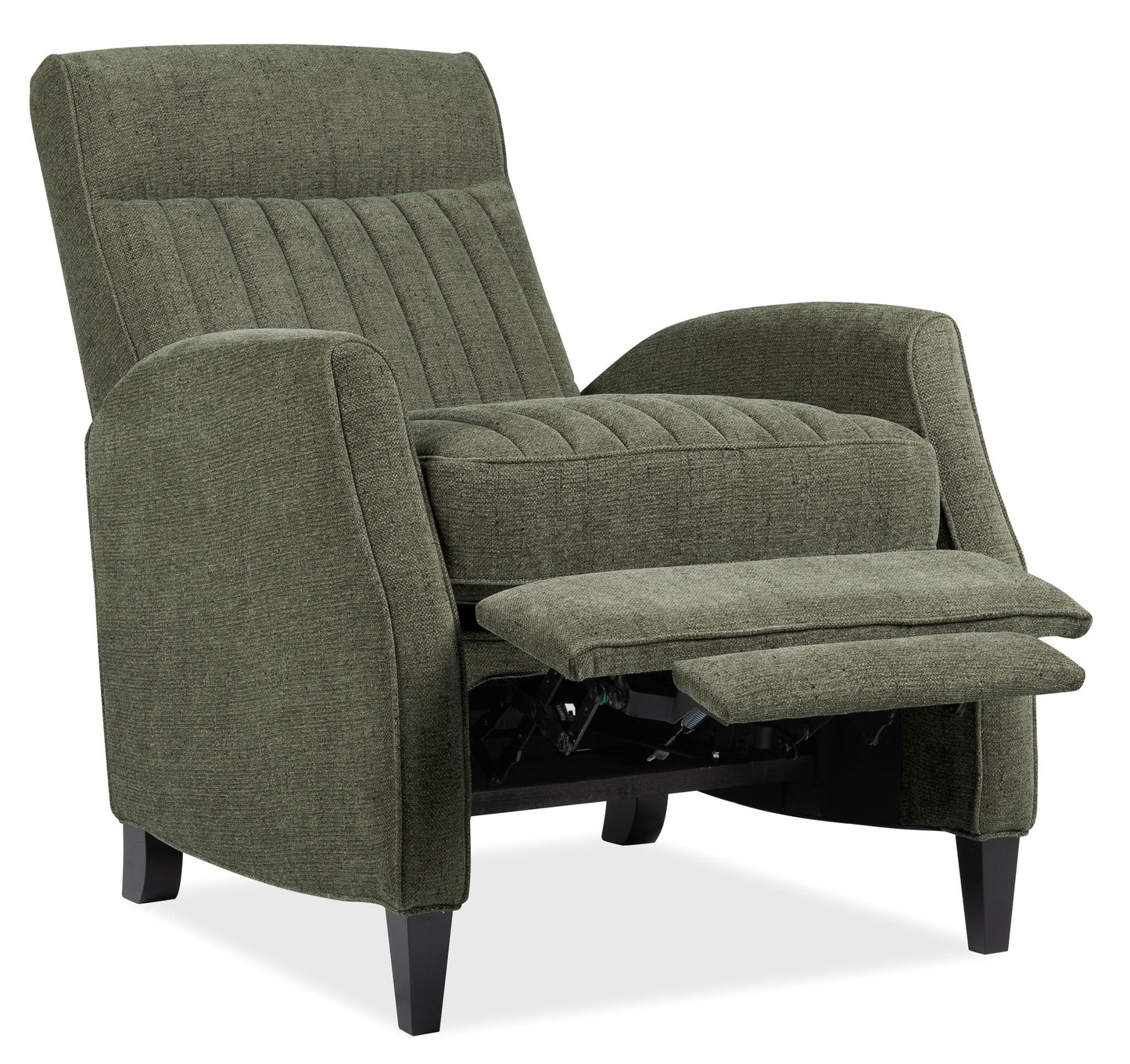 RC - Denver Push Back Recliner