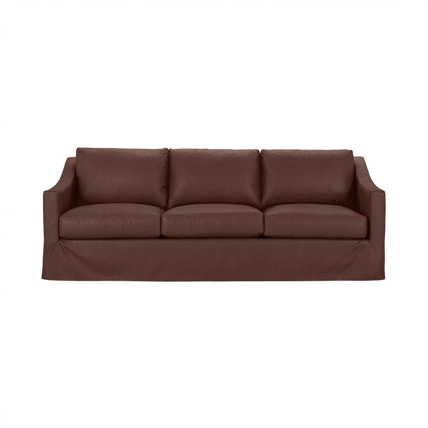 Kipton - Upholstered Sofa