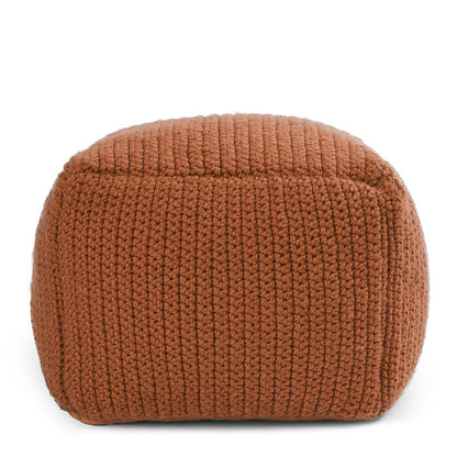 Performance Prism - Pouf