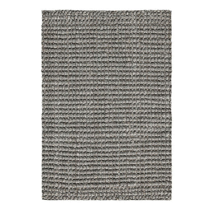 Chunky Loop - Rug