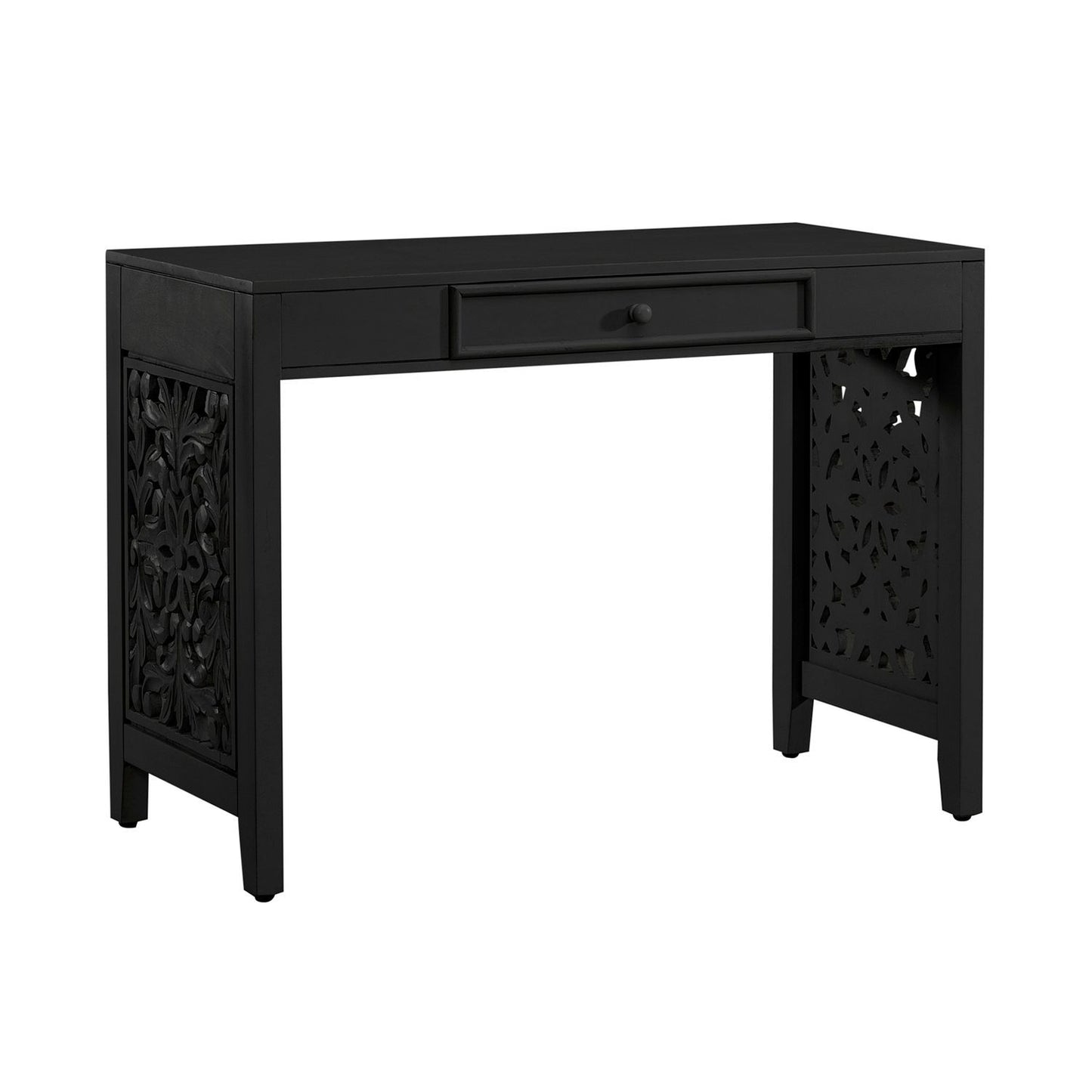 Trellis Lane - Accent Writing Desk