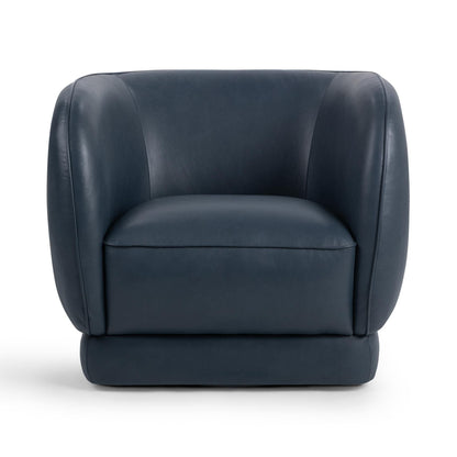 Rinner - Accent Chair