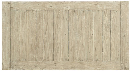 Ciao Bella - Friendship Dining Table