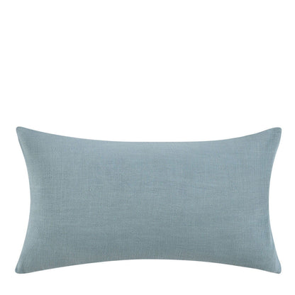 Boardwalk - BW Breton Pillow