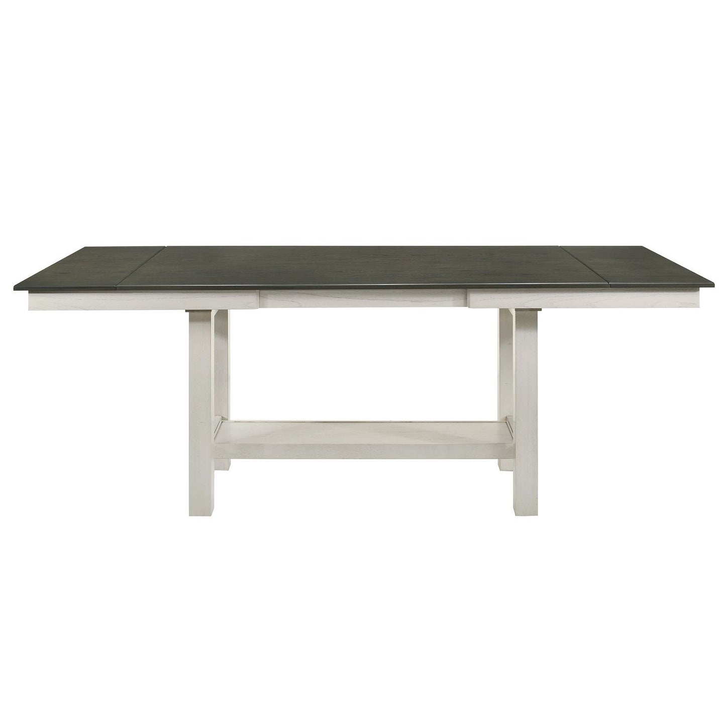 Brook Bay - Gathering Trestle Table