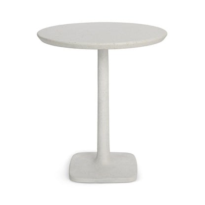 Paulina - Outdoor Dining Table