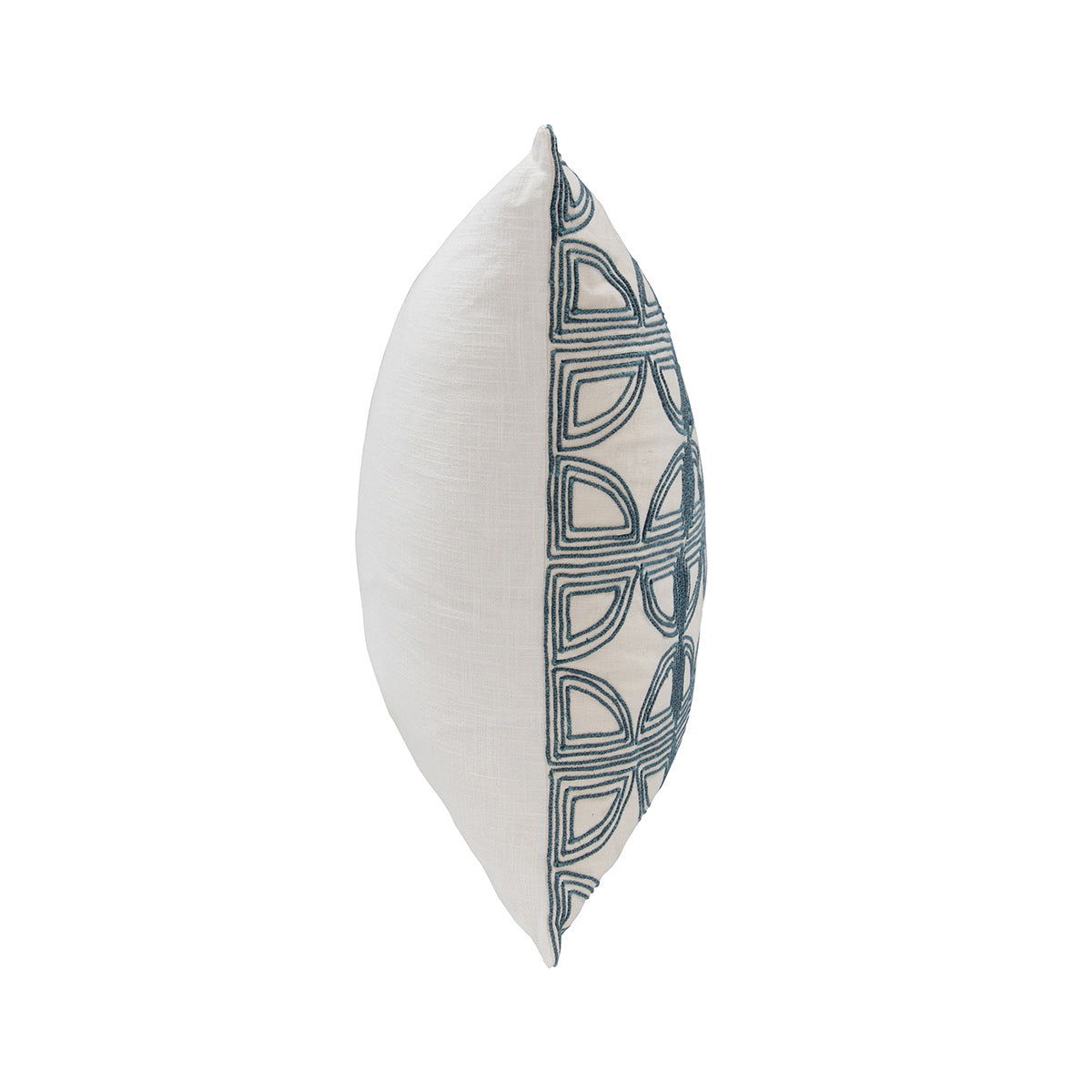 VC Elea - 22" x 22" Pillow