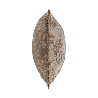 Equilibrium - Mica Pillow