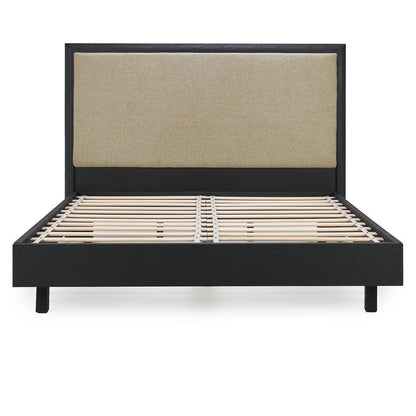 Sedona - Platform Bed