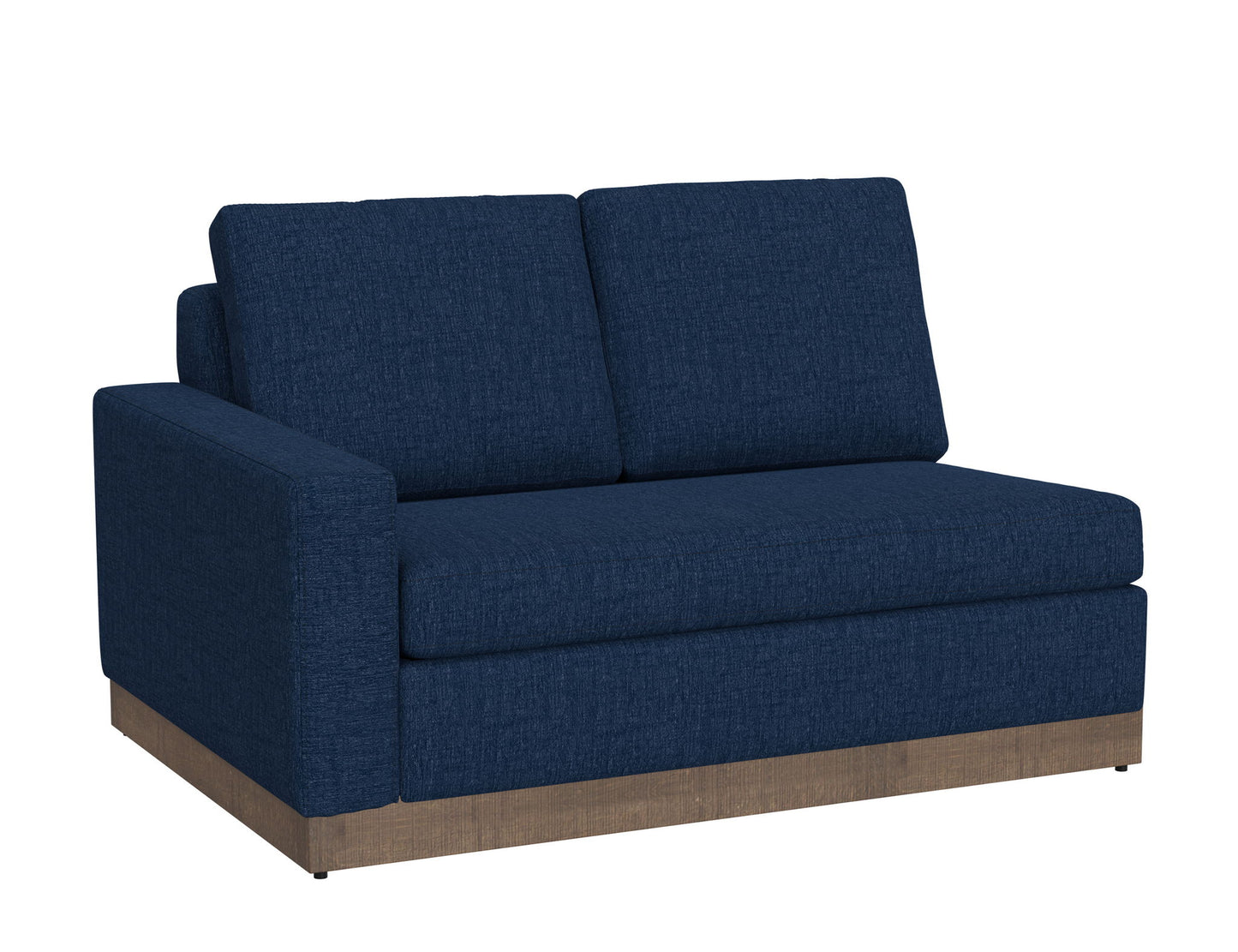 Georgia - Loveseat
