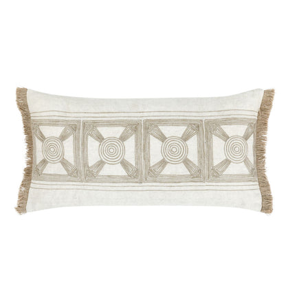 Catania - Baia Pillow