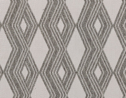Banning - Indoor/Outdoor Banning Rug