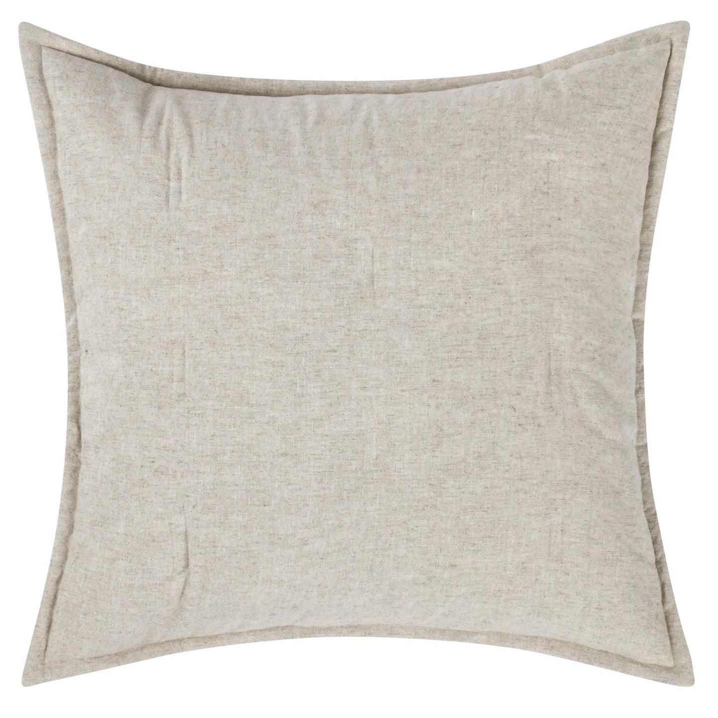 Talia - Comforter Sham