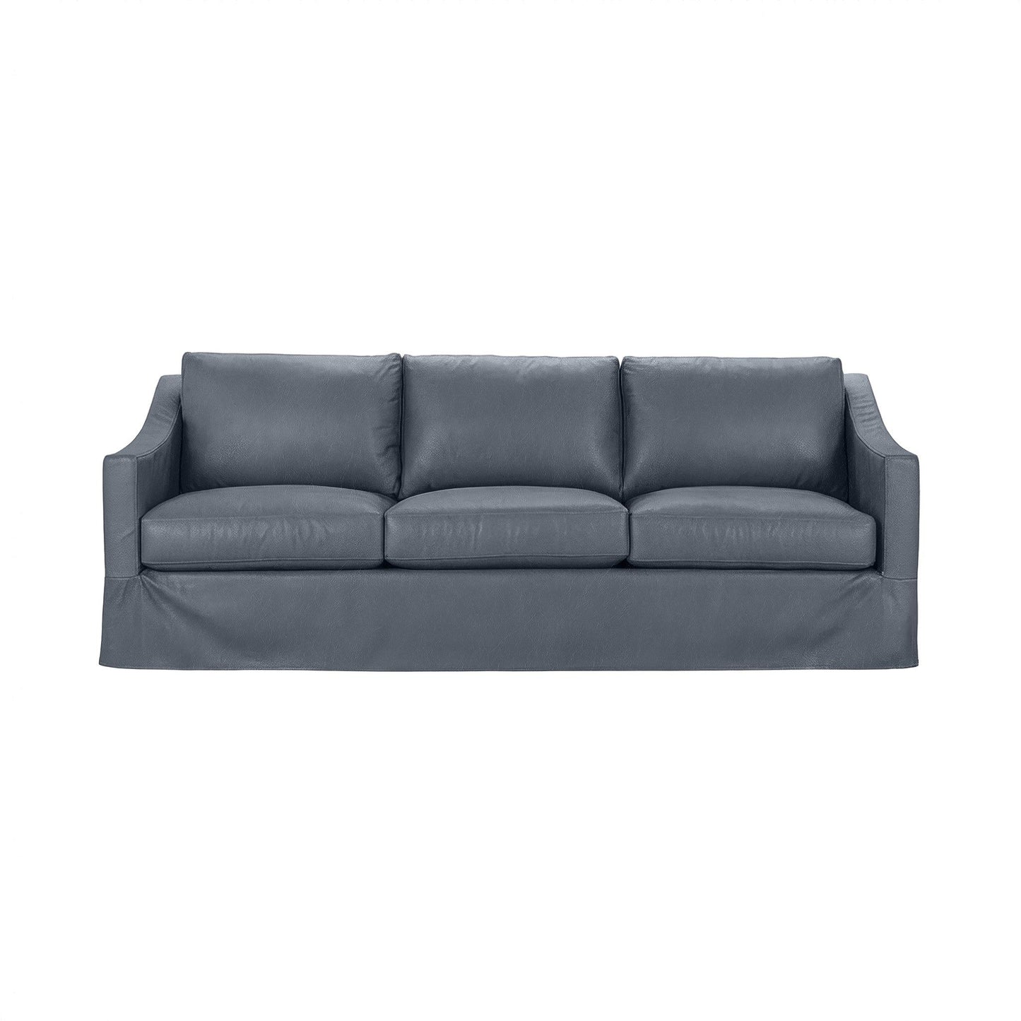 Kipton - Upholstered Sofa
