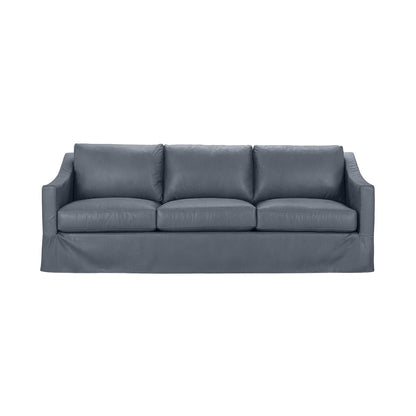 Kipton - Upholstered Sofa