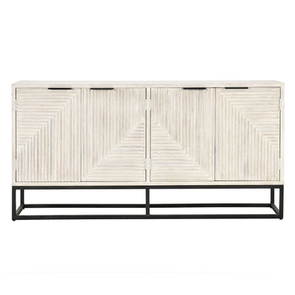 Flint - Sideboard