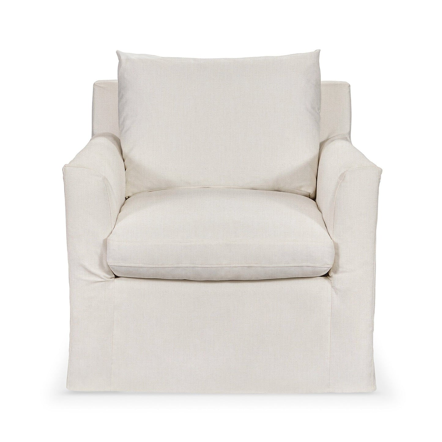 Cassiano - Swivel Chair