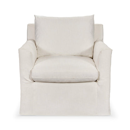 Cassiano - Swivel Chair