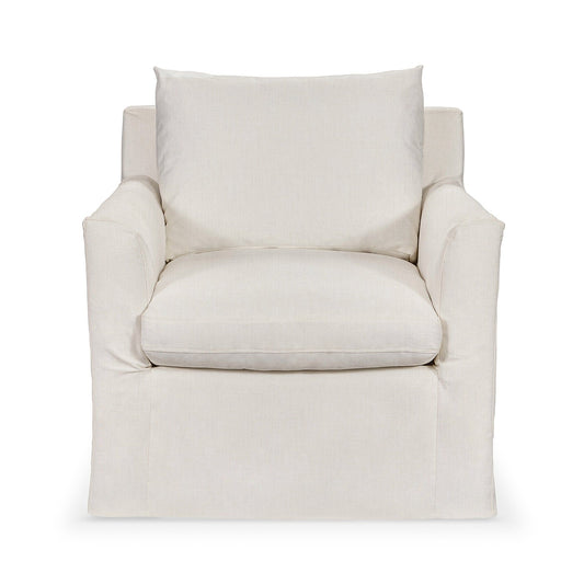 Cassiano - Swivel Chair