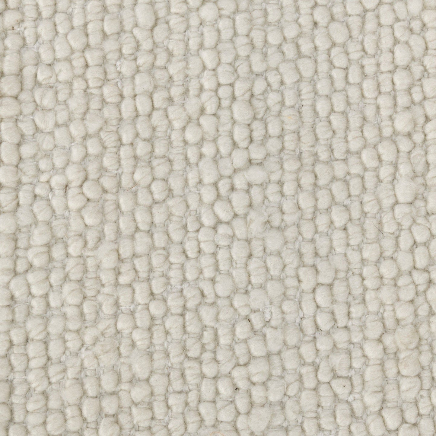 Performance Petaluma - Rug