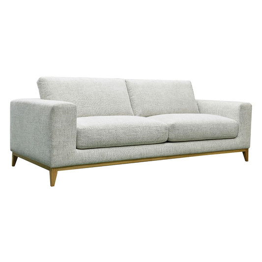 Donovan - Sofa - Sand