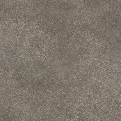 Kipton - Sectional Sofa